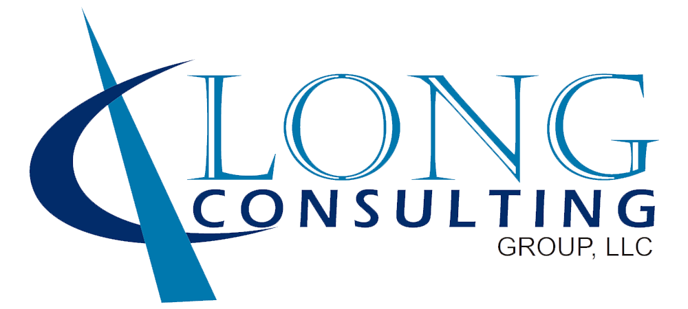 Long-Logo-With-Stroke